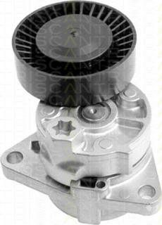 Intizator curea motor 2.9 CRDi Hyundai 