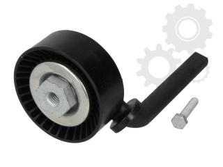 Rola intinzatoare curea transmisie motor 3,0 D BMW 