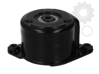 Intinzator curea motor 3,0 D BMW
