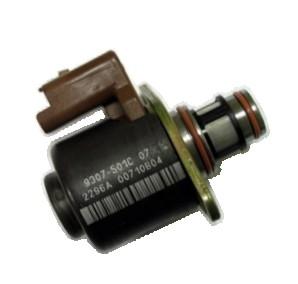 Regulator injectie motor 2.9 CRDi Hyundai