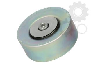 Rola ghidare curea transmisie motor 3,0 D BMW