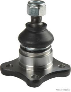 Pivot brat superior Hyundai Terracan