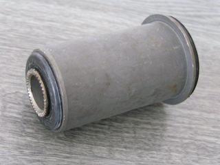 Bucsa brat inferior punte fata spre spate Hyundai Terracan