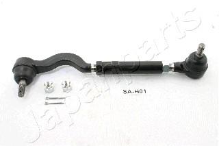 Bara directie cu capete bara punte fata Hyundai Terracan