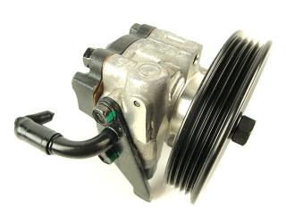 Pompa servodirectie Hyundai Terracan