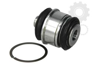 Bucsa tip rulment fuzeta punte spate BMW X5 (E53)