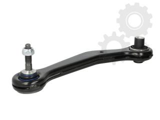 Brat superior punte spate spre spate BMW X5 (E53)