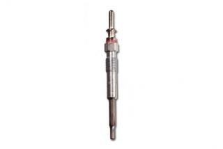 Bujie incandescenta motor 3,0 D BMW