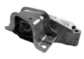Suport motor 2,2 HDi Peugeot Boxer (poz.20)