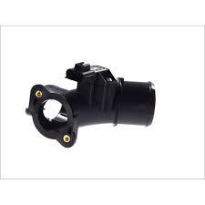Furtun admisie aer cu senzor motor 2,2 HDi Peugeot