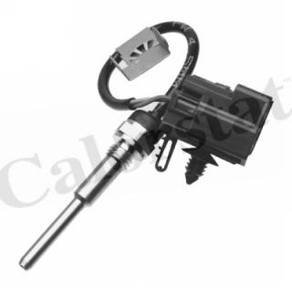Senzor temperatura motor 2,2 HDi Peugeot