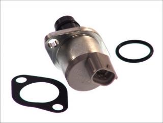 Regulator pompa injectie motor 2,2 HDi Peugeot