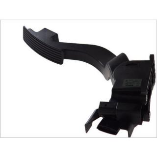 Pedala acceleratie Peugeot Boxer motor 2,2 HDi