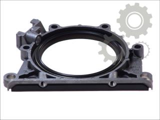 Simering palier spre cutia de viteze motor 3,0 D BMW