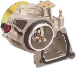 Pompa vaacum motor 2,2 HDi Peugeot