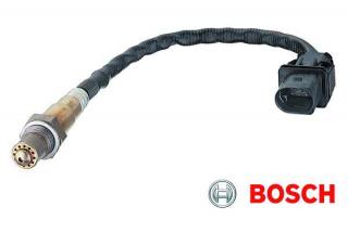 Sonda Lambda inainte catalizator motor 3.0TD BMW X5 E53