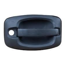 Maner exterior usa spate vitrata dreapta Peugeot Boxer III