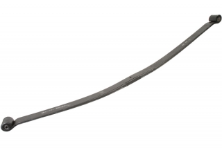 Arc lamelar punte fata Daf LF45 (1 foaie)