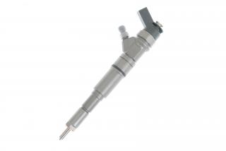 Injector motor 3,0 d BMW  (poz.8)