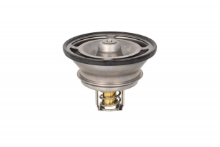 Termostat motor Renault,Volvo motor 10,8 DXi si 12,8 DXi
