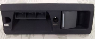 Maner interior usa spate dreapta Mercedes Sprinter I,II