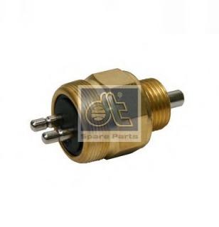 Sonda blocare diferential cutia de viteza Scania (poz.45)