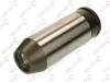 Bolt marsarier cutie viteza Scania GR875 (poz.43)