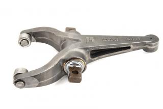 Furca decuplare ambreiaj Scania R5,R6