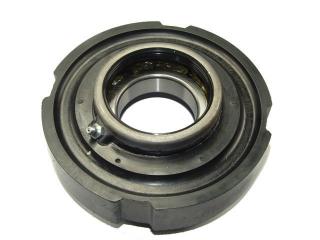 Rulment sprijin cardan intermediar Scania 8x4 (poz.17)