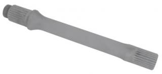Ax iesire secundar punte intermediara spate Scania 8x4 (poz.38)