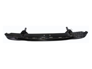 Intaritura bara spate BMW X5 (E53)