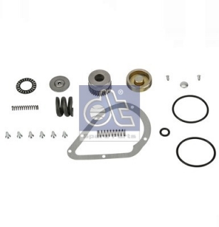 Kit reparatie lacat franare punte fata Scania P,R 8x4