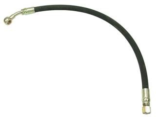 Furtun servodirectie Scania (poz.20)