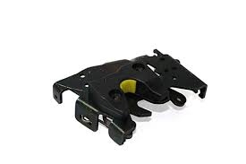 Broasca inchidere capota dreapta Scania R 5,Scania R 6 (poz.4)