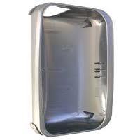 Capac oglinda mare Scania P,R seria 5
