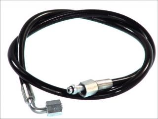 Conducta ridicare cabina Scania P,R seria 4,5 (910 mm,poz.18)