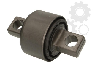 Kit reparatie brat stabilizator punte spate 4x2  Scania P,R seria 4 si 5