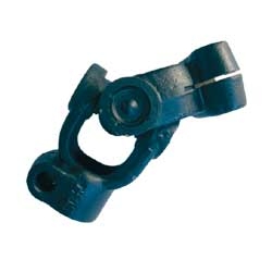 Articulatie coloana directie Scania P,R seria 4 si 5