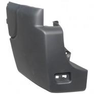 Flaps bara spate Renault Master III