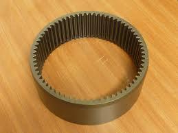 Pinion planetar cu 66 dinti interiori cutie viteza VT,VTO Volvo (poz.20,89)