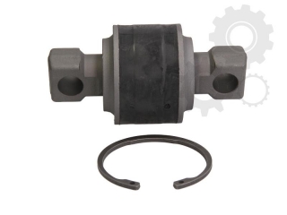 Kit reparatie tendon punte spate Volvo 8x4