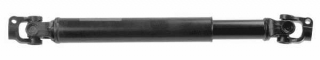 Coloana directie Volvo FM 8x4 (poz.2)