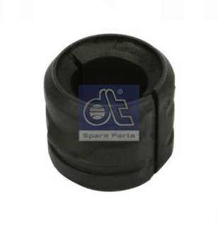 Bucsa bara stabilizatoare punte fata rotunda Volvo Truck 8x4