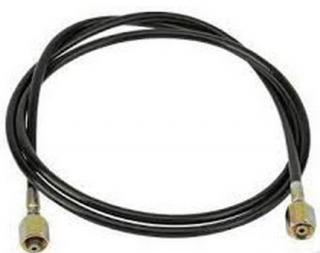 Conducta ridicare cabina 2600 mm Daf XF seria 1 (poz.19)