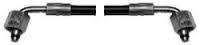 Conducta ridicare cabina 1450 mm Daf XF seria 1 (poz.21)