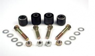Kit reparatie bara stabilizatoare punte spate Daf CF,XF