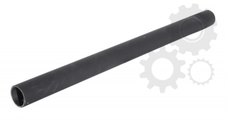 Bara suport aripa punte spate spre fata Daf XF,CF (dreapta 615 mm)