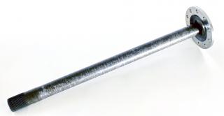 Planetara punte spate 1043 mm Daf XF/CF (punte 1346)