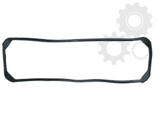 Garnitura baie ulei motor Daf 12,6TD (poz.4)