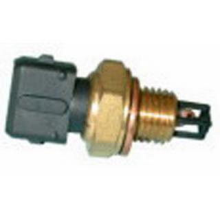Senzor temperatura aer aspirat motor 12600 cmc Daf